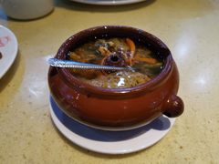 -桥香园云南过桥米线(金马碧鸡店)