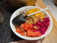 -旺蜀主成都串串火锅(西直门凯德MALL店)