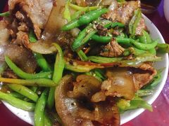 -鹏林天龙鸡杂