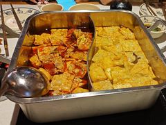 -螺大喜螺蛳粉火锅(雍和宫店)
