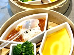 -好彩猪肚鸡(正弘城店)