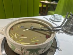 -清真·马坡烧烤涮牛肚·酸浆火锅(新区总店)