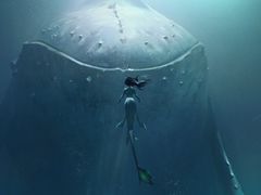 -八哥美术·成人美术画室(总校区)
