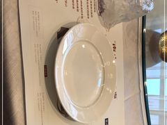 -子霖南山鲜虾面(南山总店)