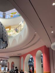 点击看大图 -超级奈尔宝SUPER NEOBIO(杭州星光店)