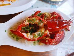-羊栏农贸市场(羊新路店)