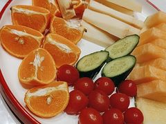 -阿露佳·舌尖上的安吉菜