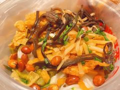 -西环肥仔螺蛳粉(总店)