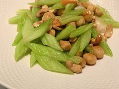 -新名仕(仙霞路店)