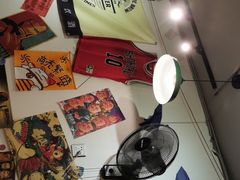 -皆道拌麻辣烫·麻辣拌