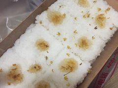 -南大门韩糕(后埭溪路店)