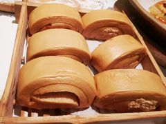-客汁源味·客家菜(时代城店)