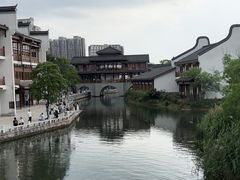 -洋湖国家湿地公园