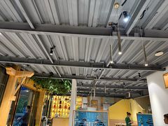 -金塔傣乡·云南民族特色菜·傣味手抓饭(金瓦路店)