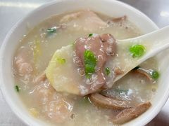-源记肠粉(华贵路店)
