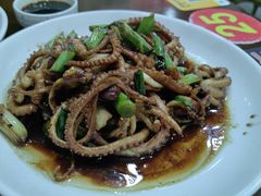 -红灯笼龙凤饭店(宁波老字号店)