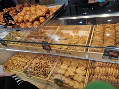 -拾味中点(泺文路店)