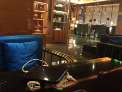 -康悦印象·美容·茶艺·国际芳香疗法(海悦店)