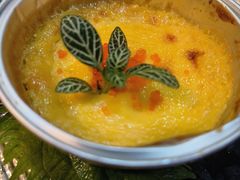 -大江户日本料理(吕厝店)