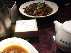 -集贤门·徽菜(南山店)
