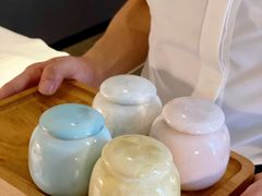 -璞·澐间影院式足道SPA(尚悦湾店)