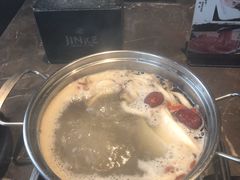 -苏州金科大酒店
