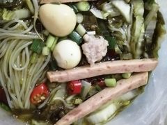 -渝和喵叔米线(南坪万达店)
