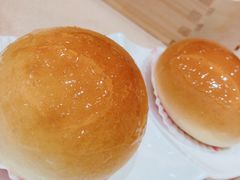 -宝园酒家(美林M·LIVE天地东座店)