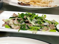 -洪齐林老镇