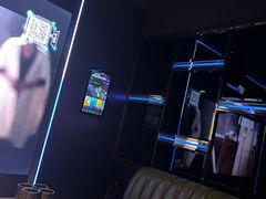 -温莎KTV(国贸店)