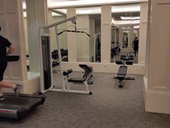 -南通金石国际大酒店