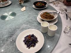 -马仕玖煲·融合菜·酥不腻烤鸭(人大店)