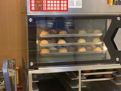 -西树泡芙(正佳店)