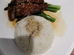 -大头力茶餐厅(花都融创茂店)