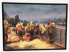 -四川美术学院美术馆