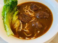 -南山鲜虾面·活鲜小馆·海味大连菜(南山总店)