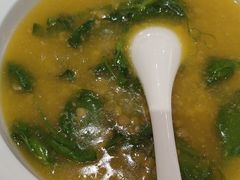 -大碗居·烤鸭·鱼头泡饼(天坛东门店)