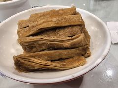 -冶春茶社(珍园店)
