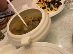 -淮扬韵.淮扬味道