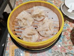 -格日勒阿妈蒙古厨房(新华广场店)