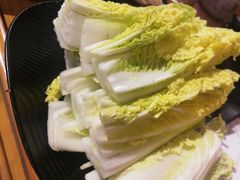 -骨捞专家·金华砂锅(西田城购物中心店)
