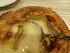 -必胜客(永泰店)
