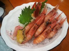 -银子铁板烧料理自助餐(人民广场店)