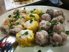 -苏记餐厅(叠南店)