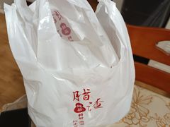 -郑庄脂渣海鲜楼(九水路店)