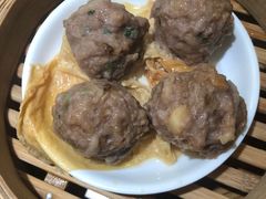 -点心传说·粤菜点心(佐阾虹湾店)