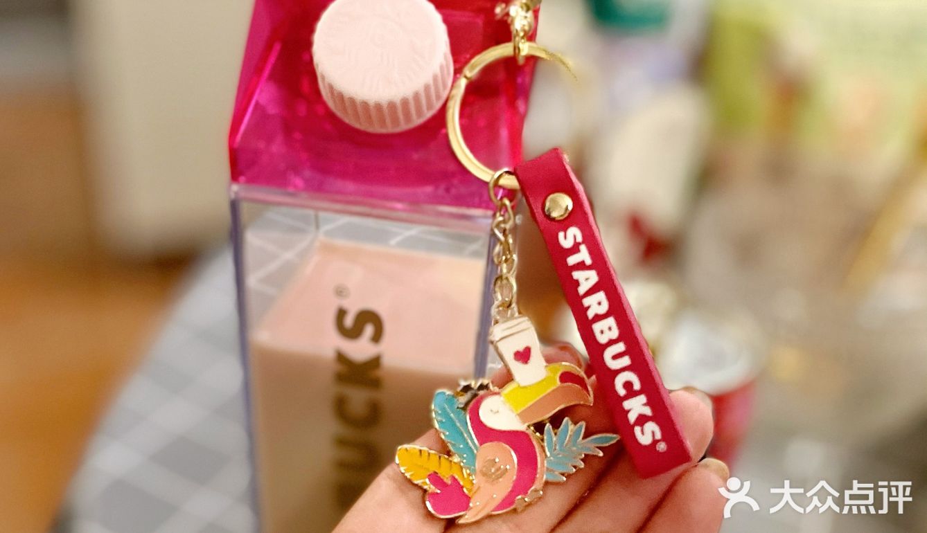 🥤自制好喝低卡的奶茶成本不到10元