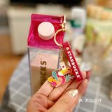 🥤自制好喝低卡的奶茶成本不到10元