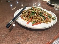 -北海渔村酒楼·粤菜海鲜点心(新华店)