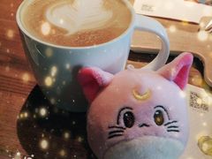 -杂咖zacup(领展中心城店)